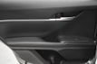 2023 Toyota Camry XSE Automatic - 22994998 - 34
