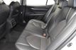 2023 Toyota Camry XSE Automatic - 22994998 - 35