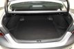2023 Toyota Camry XSE Automatic - 22994998 - 38