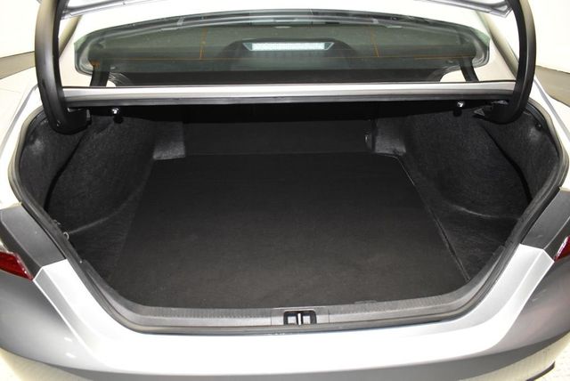 2023 Toyota Camry XSE Automatic - 22994998 - 38