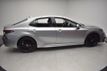2023 Toyota Camry XSE Automatic - 22994998 - 3