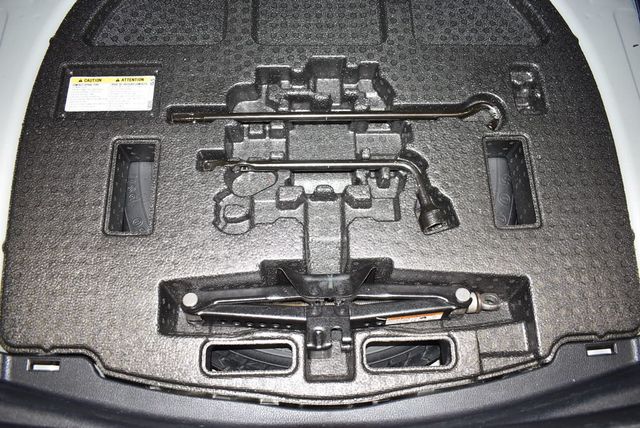 2023 Toyota Camry XSE Automatic - 22994998 - 39