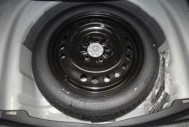 2023 Toyota Camry XSE Automatic - 22994998 - 40