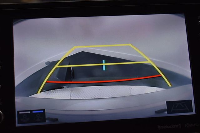 2023 Toyota Camry XSE Automatic - 22994998 - 41