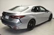 2023 Toyota Camry XSE Automatic - 22994998 - 4