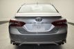 2023 Toyota Camry XSE Automatic - 22994998 - 5