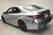 2023 Toyota Camry XSE Automatic - 22994998 - 6