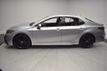 2023 Toyota Camry XSE Automatic - 22994998 - 7