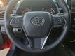 2023 Toyota Camry XSE Automatic AWD - 22942839 - 11