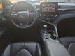 2023 Toyota Camry XSE Automatic AWD - 22942839 - 7