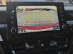 2023 Toyota Camry XSE Automatic AWD - 22942839 - 8
