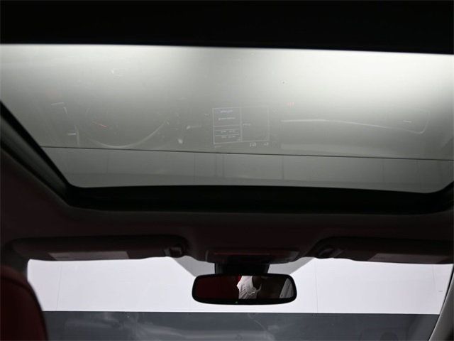 2023 Toyota Camry XSE Automatic AWD - 22879226 - 11