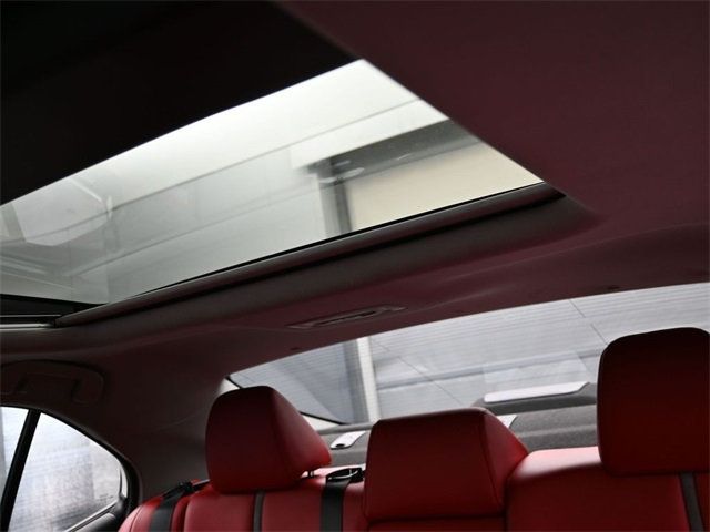 2023 Toyota Camry XSE Automatic AWD - 22978173 - 20