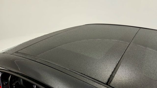 2023 Toyota Camry XSE Automatic w/ Panoramic Glass Roof - 23002209 - 9