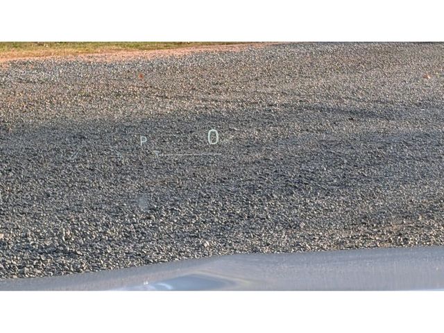 2023 Toyota Camry XSE V6 Automatic - 22930501 - 21