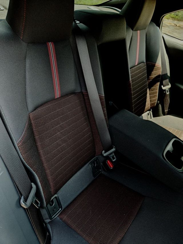 2023 Toyota Corolla 2023 Toyota Corolla SE Hybrid - Low Mileage -Infrared - 22897288 - 9