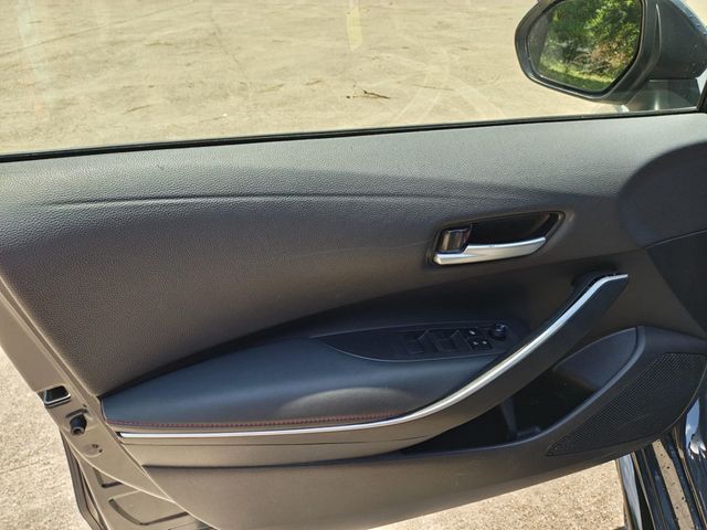 2023 Toyota Corolla 2023 Toyota Corolla SE Hybrid - Low Mileage -Infrared - 22897288 - 19