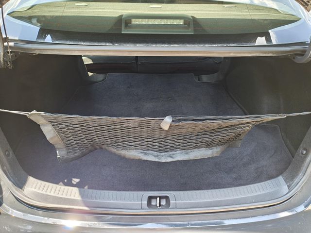 2023 Toyota Corolla 2023 Toyota Corolla SE Hybrid - Low Mileage -Infrared - 22897288 - 22