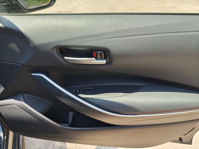 2023 Toyota Corolla 2023 Toyota Corolla SE Hybrid - Low Mileage -Infrared - 22897288 - 24