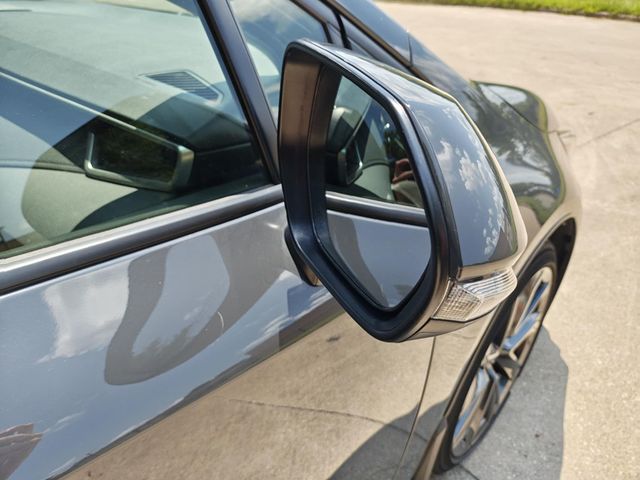 2023 Toyota Corolla 2023 Toyota Corolla SE Hybrid - Low Mileage -Infrared - 22897288 - 26