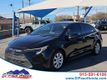 2023 Toyota Corolla Hybrid LE FWD - 22958375 - 0