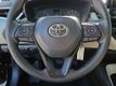 2023 Toyota Corolla Hybrid LE FWD - 22958375 - 11