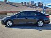 2023 Toyota Corolla Hybrid LE FWD - 22958375 - 1
