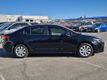 2023 Toyota Corolla Hybrid LE FWD - 22958375 - 4