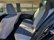 2023 Toyota Corolla Hybrid LE FWD - 22958375 - 6