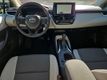2023 Toyota Corolla Hybrid LE FWD - 22958375 - 7