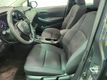 2023 Toyota Corolla Hybrid LE FWD - 23013591 - 1