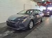 2023 Toyota Corolla Hybrid LE FWD - 23013597 - 0