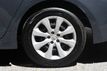 2023 Toyota Corolla Hybrid LE FWD - 23013597 - 10