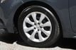 2023 Toyota Corolla Hybrid LE FWD - 23013597 - 11