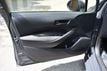 2023 Toyota Corolla Hybrid LE FWD - 23013597 - 12
