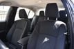 2023 Toyota Corolla Hybrid LE FWD - 23013597 - 14