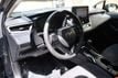 2023 Toyota Corolla Hybrid LE FWD - 23013597 - 15