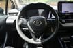 2023 Toyota Corolla Hybrid LE FWD - 23013597 - 16