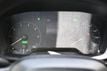 2023 Toyota Corolla Hybrid LE FWD - 23013597 - 17