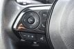 2023 Toyota Corolla Hybrid LE FWD - 23013597 - 18