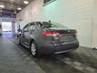2023 Toyota Corolla Hybrid LE FWD - 23013597 - 1