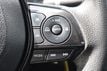 2023 Toyota Corolla Hybrid LE FWD - 23013597 - 19