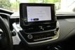 2023 Toyota Corolla Hybrid LE FWD - 23013597 - 20
