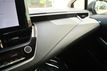 2023 Toyota Corolla Hybrid LE FWD - 23013597 - 21