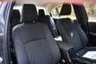 2023 Toyota Corolla Hybrid LE FWD - 23013597 - 23