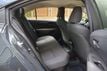 2023 Toyota Corolla Hybrid LE FWD - 23013597 - 25