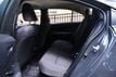 2023 Toyota Corolla Hybrid LE FWD - 23013597 - 27