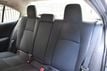 2023 Toyota Corolla Hybrid LE FWD - 23013597 - 28