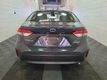 2023 Toyota Corolla Hybrid LE FWD - 23013597 - 2