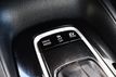 2023 Toyota Corolla Hybrid LE FWD - 23013597 - 29